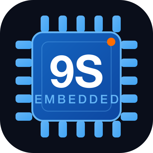 9SoC Community